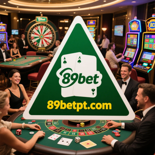 89bet
